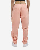 Relaxed Slouch Pants