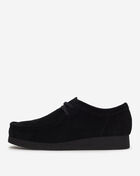 Clarks Wallabee EVO 26172820 Black 1
