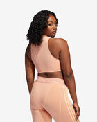 IVY PARK Crop Top