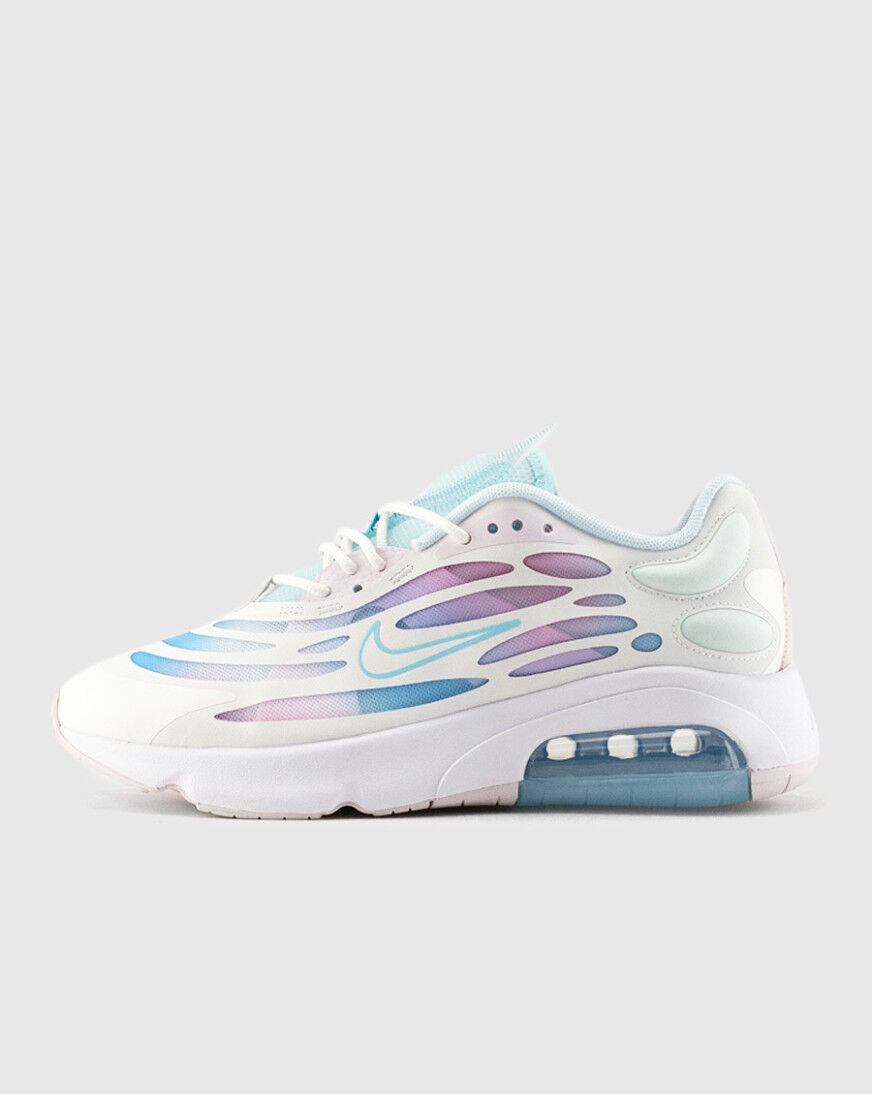 Nike air max exosense se damen clearance
