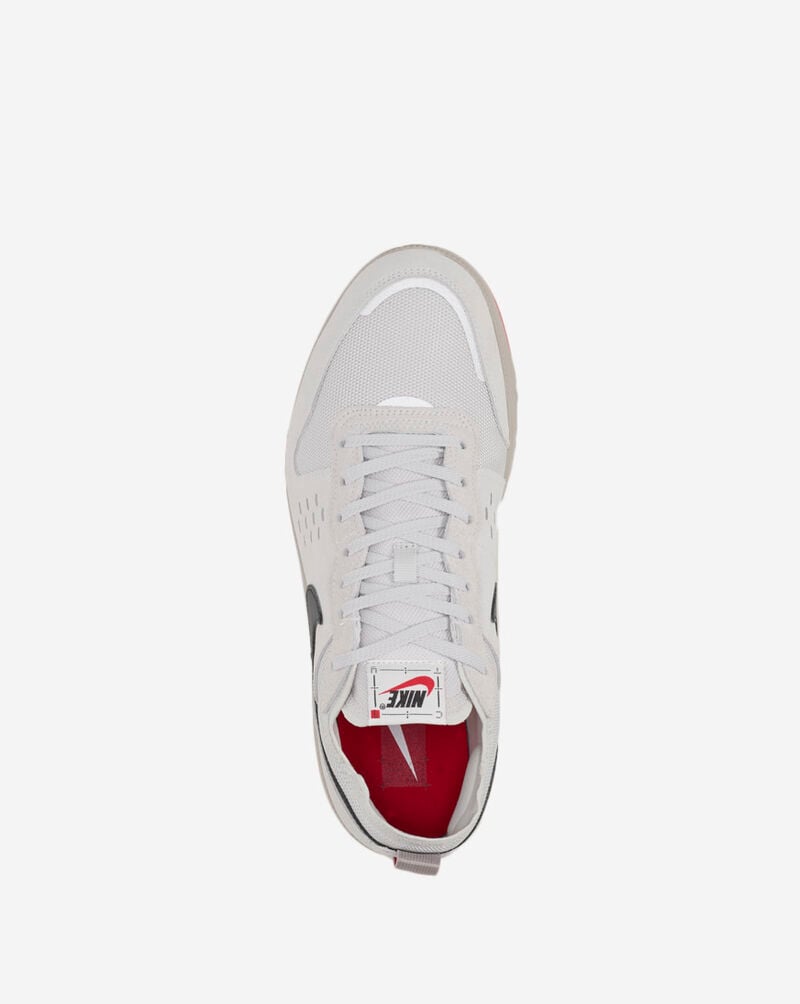 Nike C1TY FZ3863-010 Grey 7