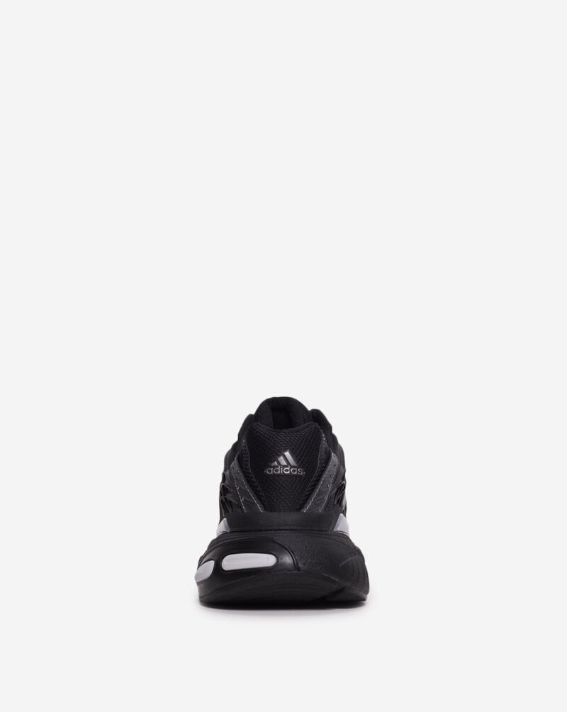 adidas Grade School Adistar XLG 2.0 KK4236 Black 4