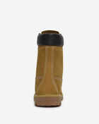 Timberland 8-Inch Premium Waterproof Boot TB1122817131 Beige 5