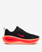 Nike Vomero Plus HV8154-010 Black 4