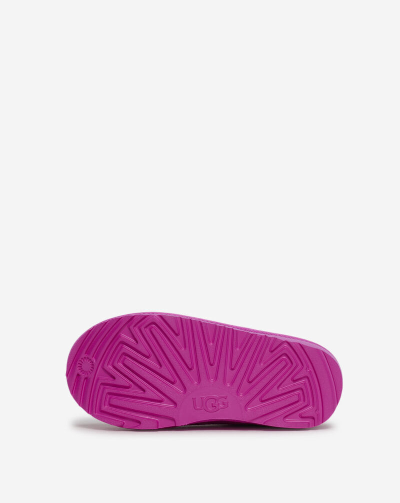 UGG Pre-School Tasman II Slipper 1019066KBHTF Pink 6