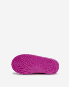 UGG Pre-School Tasman II Slipper 1019066KBHTF Pink 6