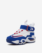 Grade School Air Griffey Max 1