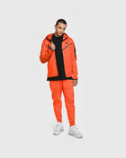 Tech Fleece Full-Zip Hoodie