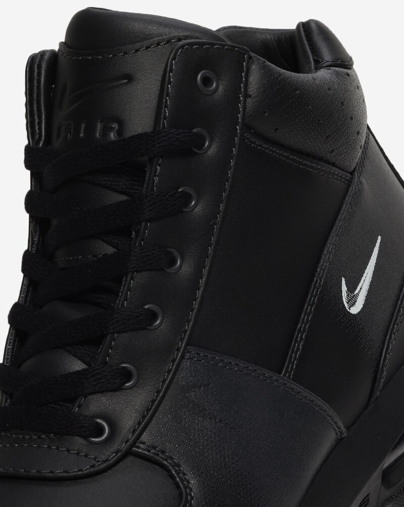 Nike Air Max Goadome IQ7198-001 Black 8