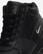 Nike Air Max Goadome IQ7198-001 Black 8