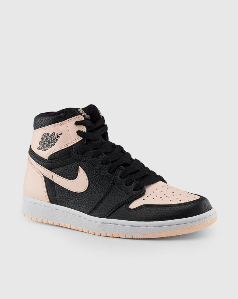 air jordan 1 retro high snipes