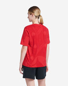 MJ Jumpman Air GFX Short Sleeve Crew Tee