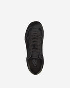 Vans Super Lowpro  VN000D83CJK Black 7
