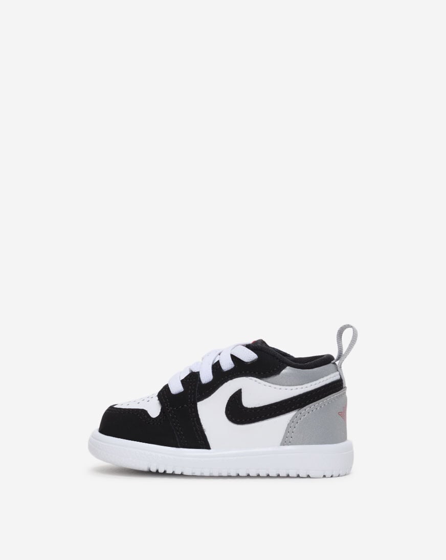 Nia 2006 Nike 6.0 Dunk Low Union Grey (US11) – outkits.com