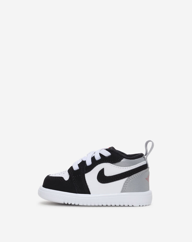 Toddler Air Jordan 1 Low Alt SE