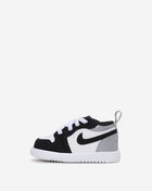 Toddler Air Jordan 1 Low Alt SE