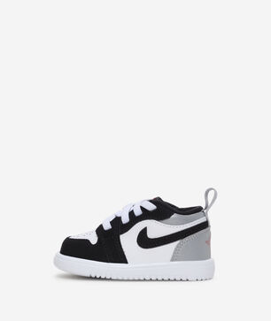 Toddler Air Jordan 1 Low Alt SE