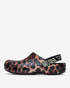 Classic Animal Remix Clog