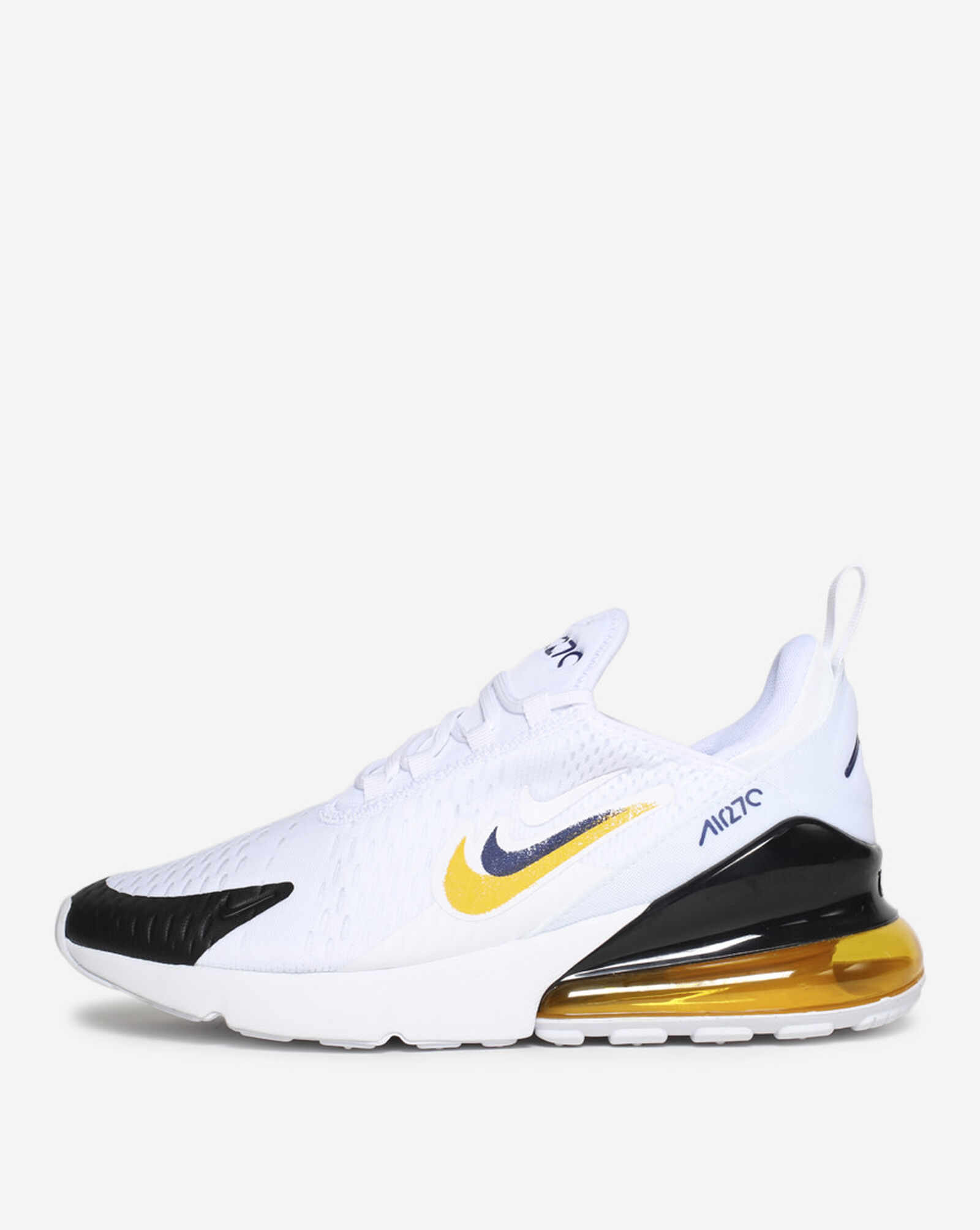 snipes 270 nike
