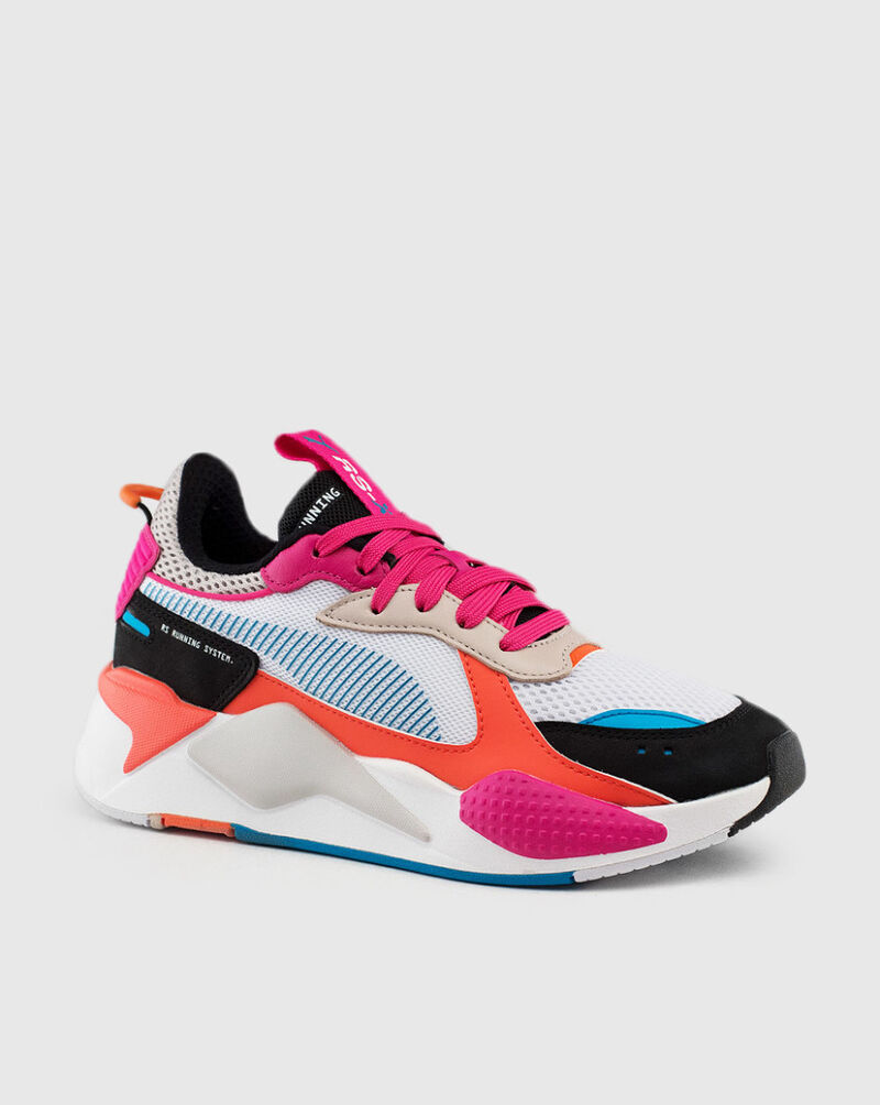 puma toys womens