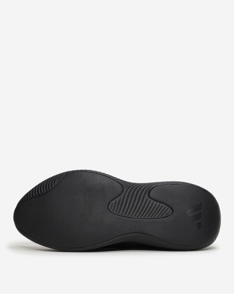adidas PureChill KH6905 Black 6