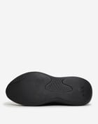 adidas PureChill KH6905 Black 6