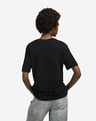 Amore 2.0 Tattoo Tee