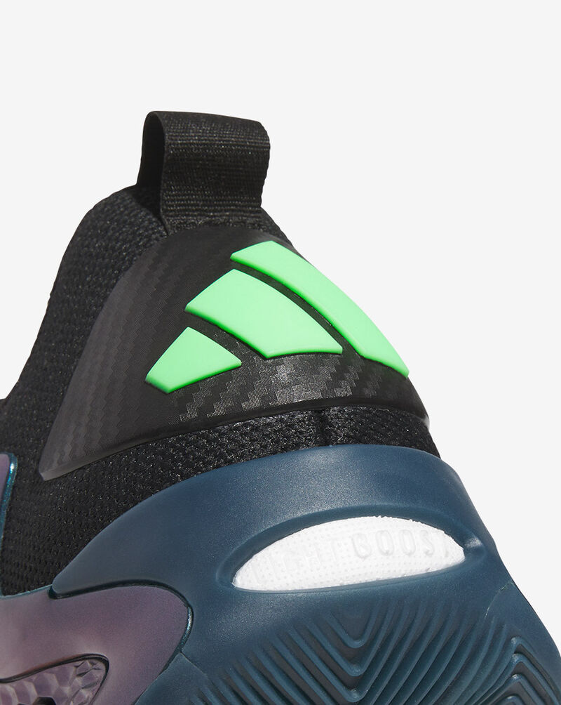 adidas Anthony Edwards 1 JQ6135 Green 6