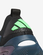 adidas Anthony Edwards 1 JQ6135 Green 6