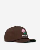 Have a Nice Day Trucker Hat