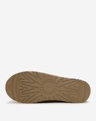 Tasman II Slipper