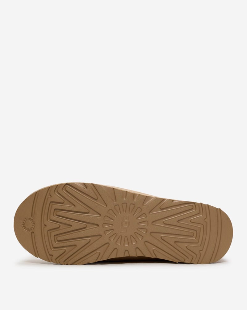 UGG Tasman II Slipper 1174671-DWD cream 6