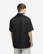 Short Sleeve Work Shirt