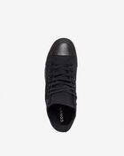 Chuck Taylor All Star Hi