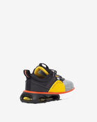 Crib Air Max 2021