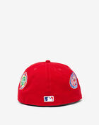 59Fifty Philadelphia Phillies Icon 2.0 Hat
