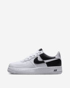 Big Kids' Air Force 1 Next Nature