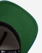 9Fifty Philadelphia Phillies A-Frame 2-Tone Snapback Hat