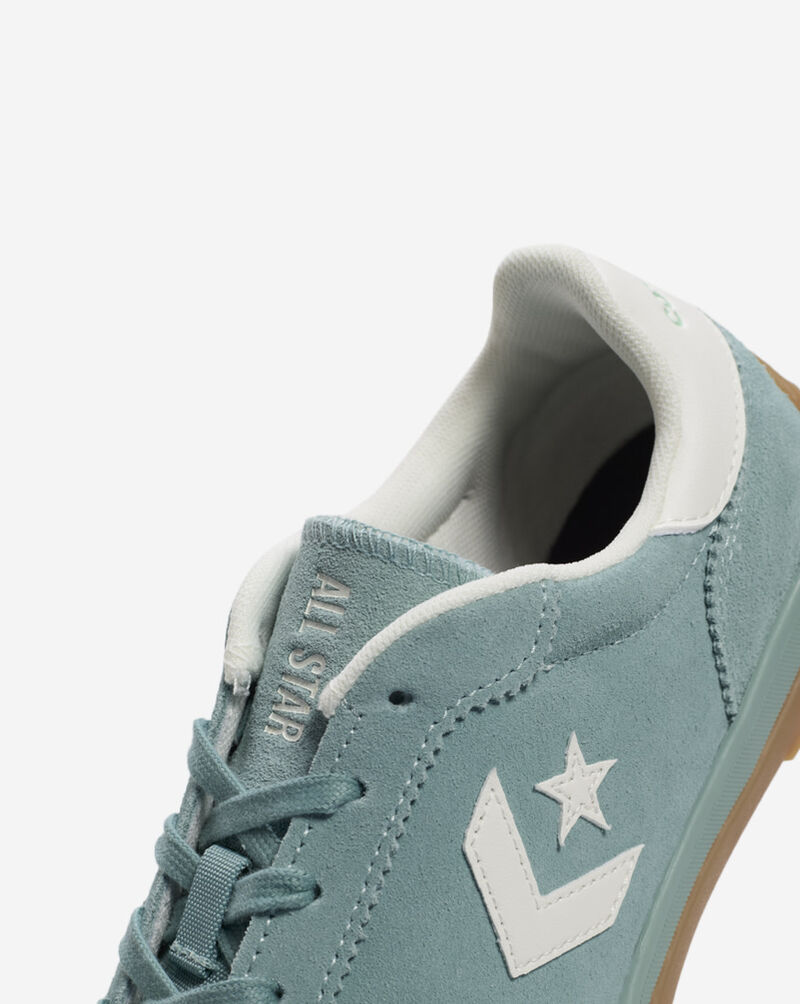 Converse Run Star Trainer A11505C Green 8