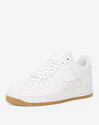 Air Force 1 Low '07