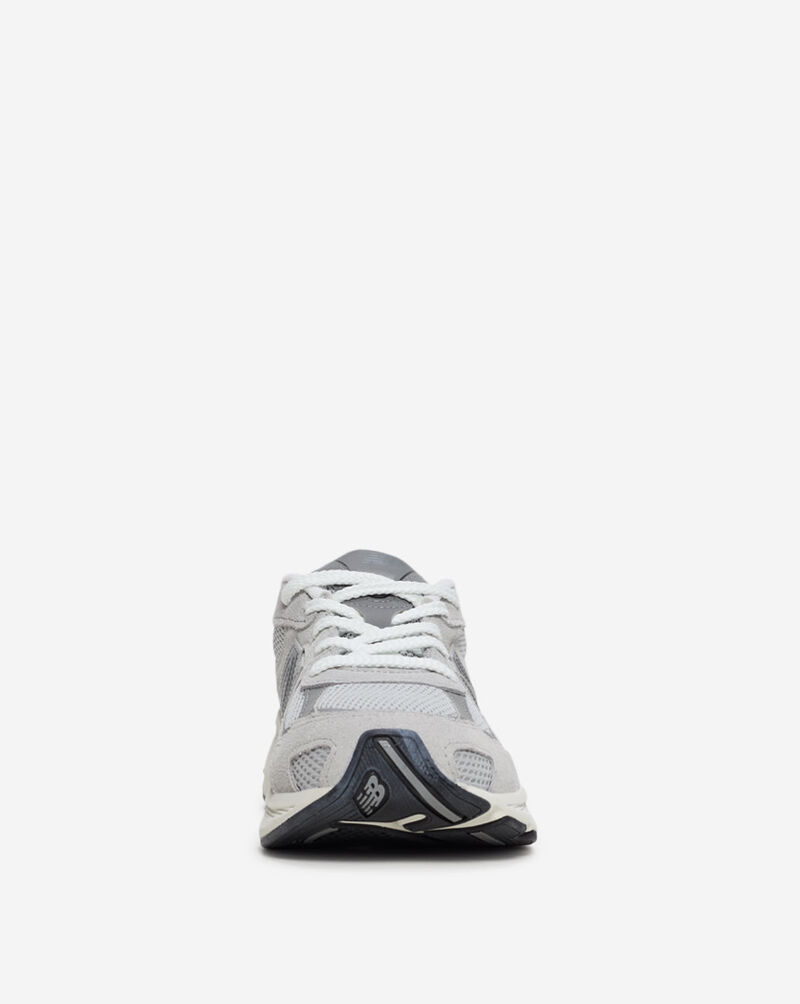 New Balance Grade School ABZORB 2010 G20109ET Grey 3