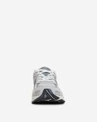 New Balance Grade School ABZORB 2010 G20109ET Grey 3