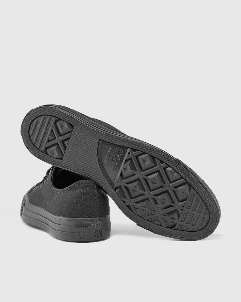 Shop Converse Chuck Taylor All Star Oxford M5039 black | SNIPES USA