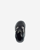 Timberland Toddler Field Boot 15806 Black 3