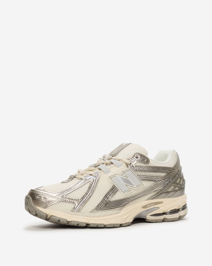 ゆゆ Shop New Balance 1906 U1906RCN pink | SNIPES USA