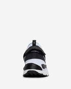 Jordan Trunner LX HQ2164-100 White 3