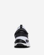 Jordan Trunner LX HQ2164-100 White 3