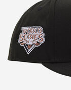 New York Yankees Copper Snapback Hat