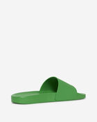 Polo Slides
