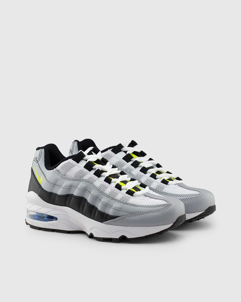 air max 95 snipes